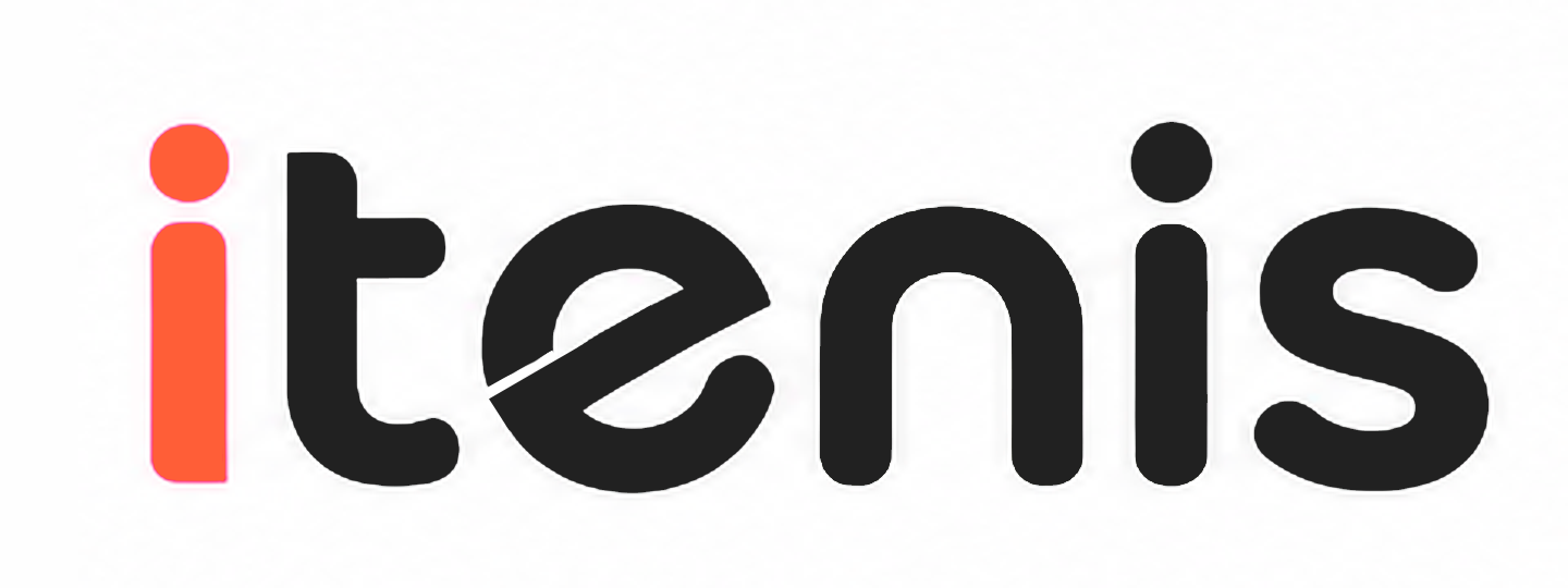 iTenis